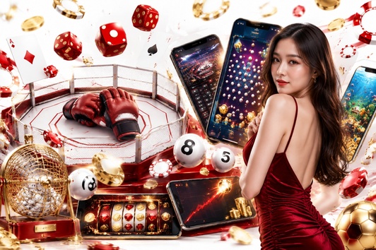 vip33