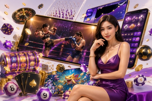 vip33