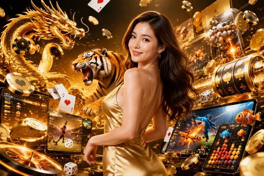 vip33